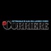 Logo Il Corriere.net Srl