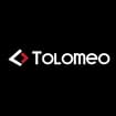 Logo Tolomeo Adriano