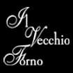 Logo Il Vecchio Forno Srl (Unipersonale)