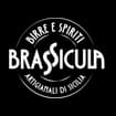 Logo Brassicula Srls