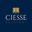 Logo Ciesse Edizioni Di Santi Carlo