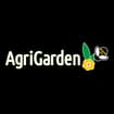 Logo Agrigarden S.a.s. Di Bello Antonella E C.