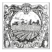 Logo Società Agricola Fattoria Le Fonti Srl