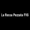 Logo La Rossa Pezzata Del Friuli Venezia Giulia Società Cooperativa A Gricola