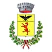 Logo Comune Di Calvisano