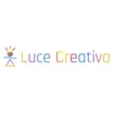 Logo Luce Creativa Di Massimo Cuomo
