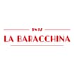 Logo Baracchina Rossa Srl