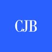 Logo C.j.b. Computer Job Srl