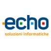 Logo Echo Srl
