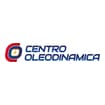 Logo Centro Oleodinamica Srl