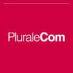 Logo Pluralecom Srl