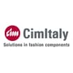 Logo Cim Italy Srl