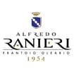Logo Ranieri Alfredo