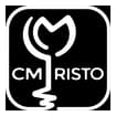 Logo Cm Risto Srl