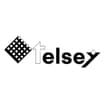 Logo Telsey Srl