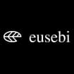 Logo Eusebi*Arredamenti Srl