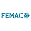 Logo Femac Srl