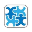 Logo Mrh Group Srl