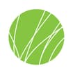 Logo Studio Green Srl