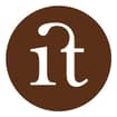 Logo Consorzio Gourm.it