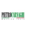 Logo "Pietro Carnaghi Spa"