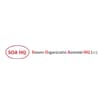 Logo Sistemi Organizzativi Aziendali Hq Srl