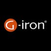 Logo G - Iron Srl