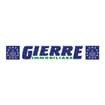 Logo Gierre Immobiliare Di Giuseppe Arbore E C. S.a.s. Siglabile Gierre Immobiliare S.a.s.