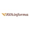 Logo Associazione Veneta Avicoltori - A.v.a.