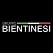 Logo Bientinesi Srl