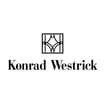 Logo Konrad Westrick -Srl