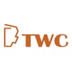 Logo Twc Srl