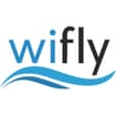 Logo Wifly Srl
