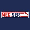 Logo Mec.ser. Srl
