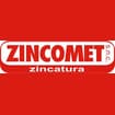 Logo Zincomet S.n.c. Di Guazzi Giuliano E C.
