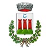 Logo Comune Di Grone