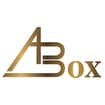 Logo Abox Srl
