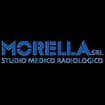Logo Morella Srl