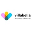 Logo Stella Assistance - Società Cooperativa Sociale