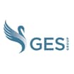 Logo Ges Group Srl
