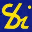 Logo Essebi Di Savoldi Silvio Giovita E C. S.n.c.