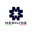 Logo Medi-Line Srl