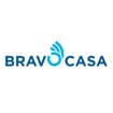 Logo Sacco Srl