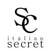 Logo Past Srl