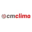 Logo C.m. Clima Srl