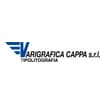 Logo Varigrafica Cappa Srl