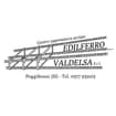 Logo Edilferro Valdelsa Srl