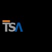 Logo Tsa Srl