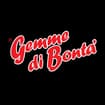 Logo Gemme Di Bonta' Srl