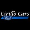 Logo Cirillo Cars Srl Di Raffaele Cirillo E Fratello